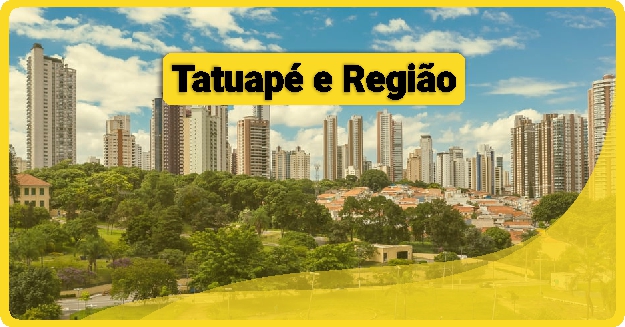 Fábrica de Embalagem de Pizza no Tatuapé