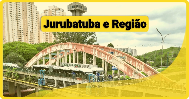 Caixa de Pizza Personalizada em Jurubatuba