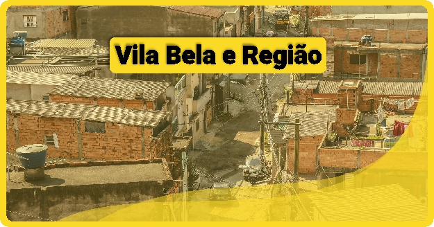 Caixa de Pizza Personalizada em Vila Bela