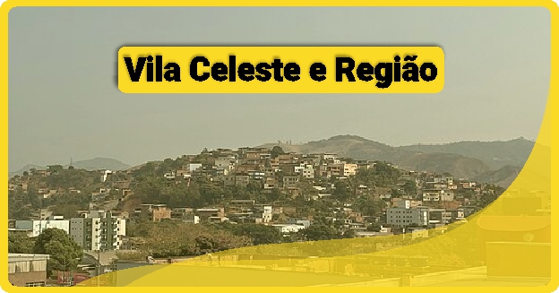 Caixa de Pizza Personalizada em Vila Celeste