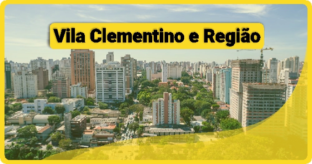 Caixa de Pizza Personalizada em Vila Clementino