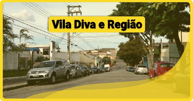 Caixa de Pizza Personalizada em Vila Diva
