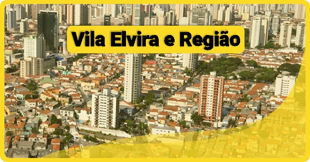 Caixa de Pizza Personalizada em Vila Elvira