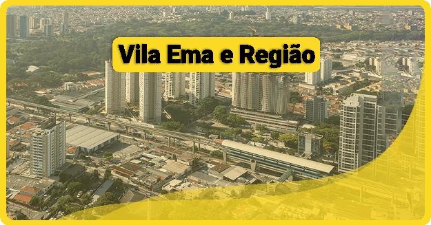 Caixa de Pizza Personalizada em Vila Ema