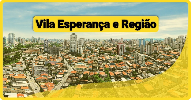 Caixa de Pizza Personalizada em Vila Esperança