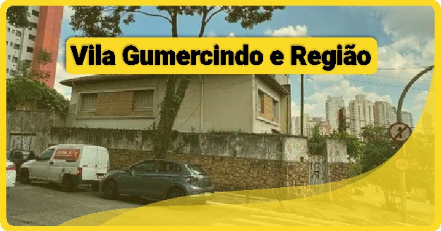 Caixa de Pizza Personalizada em Vila Gumercindo