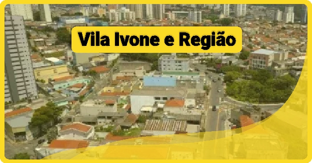 Caixa de Pizza Personalizada em Vila Ivone