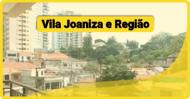 Caixa de Pizza Personalizada em Vila Joaniza