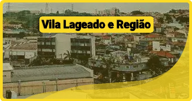 Caixa de Pizza Personalizada em Vila Lageado