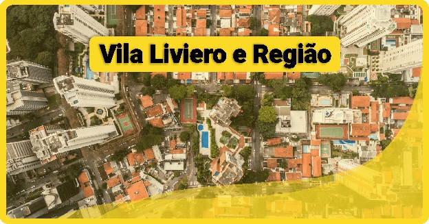 Caixa de Pizza Personalizada em Vila Liviero