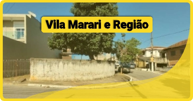Caixa de Pizza Personalizada em Vila Marari
