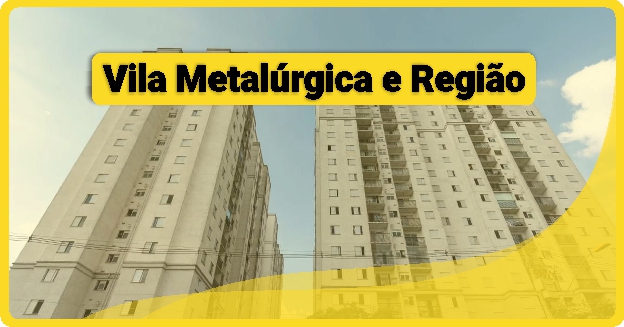 Caixa de Pizza Personalizada em Vila Metalúrgica