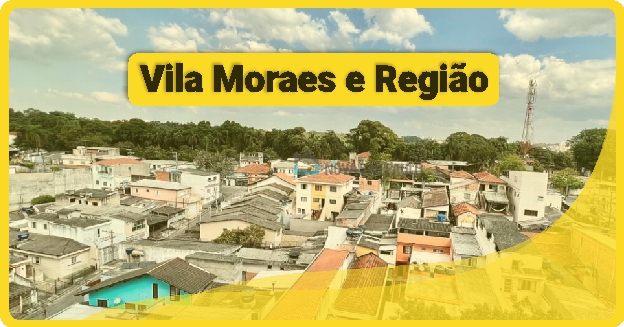 Caixa de Pizza Personalizada em Vila Moraes