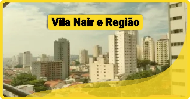 Caixa de Pizza Personalizada em Vila Nair
