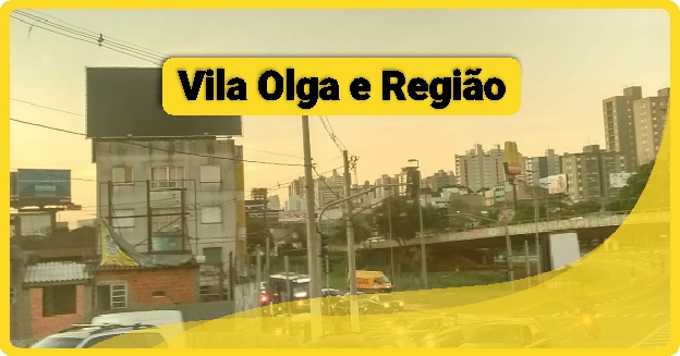 Caixa de Pizza Personalizada em Vila Olga