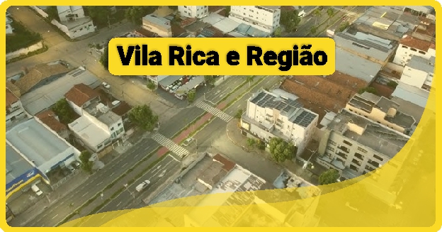 Caixa de Pizza Personalizada em Vila Rica