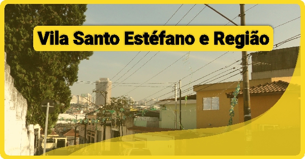 Caixa de Pizza Personalizada em Vila Santo Estéfano