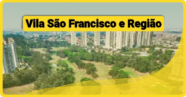 Caixa de Pizza Personalizada em Vila São Francisco
