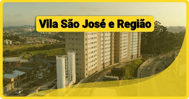 Caixa de Pizza Personalizada em Vila São José