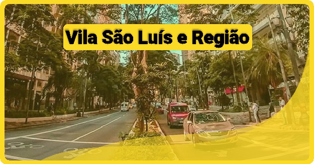 Caixa de Pizza Personalizada em Vila São Luís