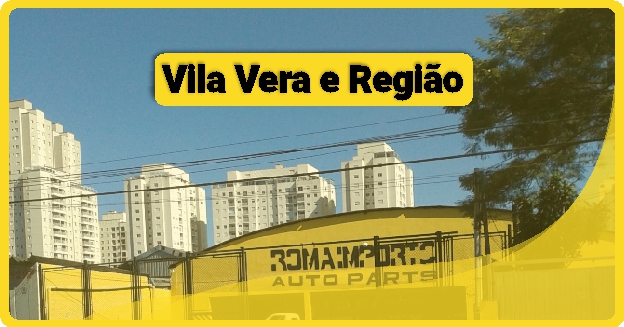 Caixa de Pizza Personalizada em Vila Vera
