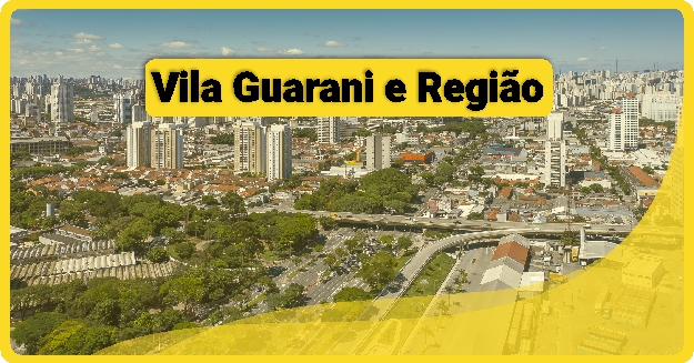 Caixa de Pizza Personalizada na Vila Guarani