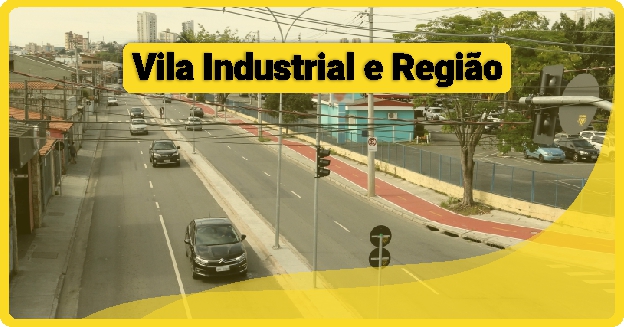Caixa de Pizza Personalizada na Vila Industrial