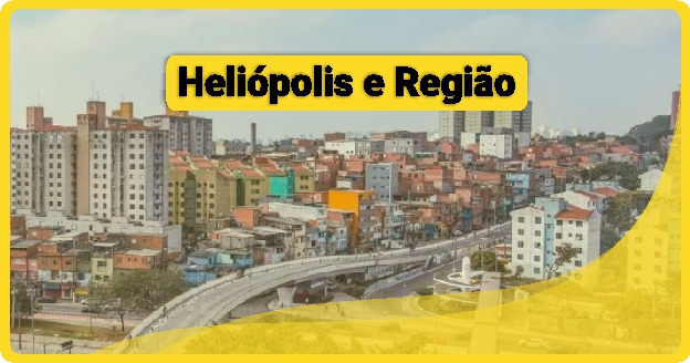 Caixa de Pizza Personalizada no Heliópolis