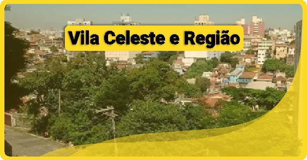 Fábrica de Caixa de Pizza em Vila Celeste