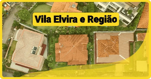 Fábrica de Caixa de Pizza em Vila Elvira
