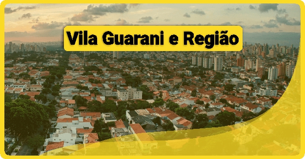 Fábrica de Caixa de Pizza em Vila Guarani