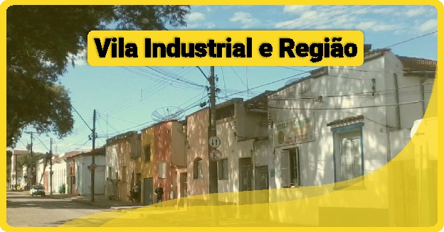 Fábrica de Caixa de Pizza em Vila Industrial