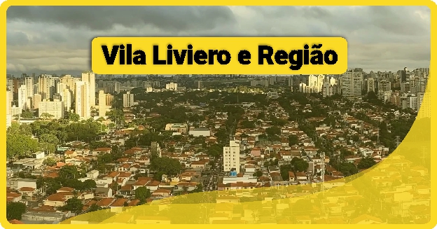 Fábrica de Caixa de Pizza em Vila Liviero