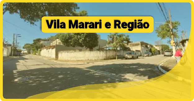 Fábrica de Caixa de Pizza em Vila Marari