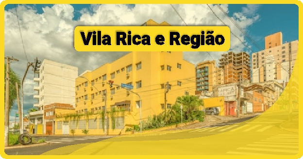 Fábrica de Caixa de Pizza em Vila Rica
