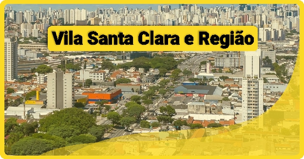 Fábrica de Caixa de Pizza em Vila Santa Clara