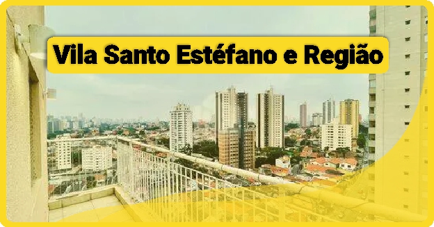 Fábrica de Caixa de Pizza em Vila Santo Estéfano