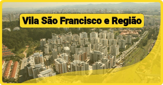 Fábrica de Caixa de Pizza em Vila São Francisco