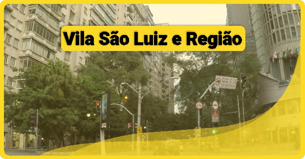 Fábrica de Caixa de Pizza em Vila São Luiz