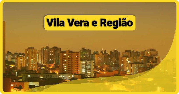 Fábrica de Caixa de Pizza em Vila Vera