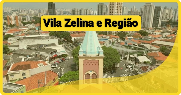 Fábrica de Caixa de Pizza em Vila Zelina
