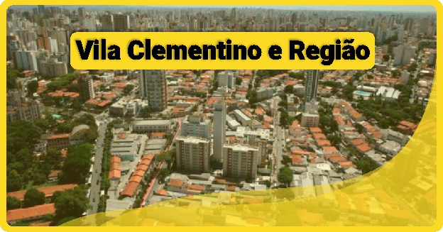Fábrica de Caixa de Pizza na Vila Clementino