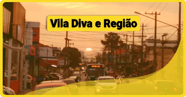 Fábrica de Caixa de Pizza na Vila Diva