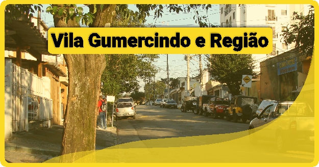 Fábrica de Caixa de Pizza na Vila Gumercindo