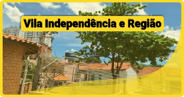 Fábrica de Caixa de Pizza na Vila Independência