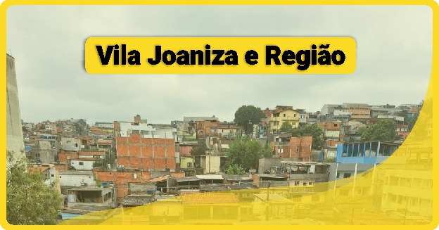 Fábrica de Caixa de Pizza na Vila Joaniza