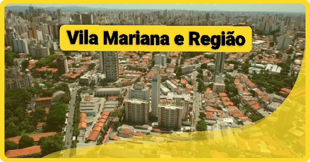 Fábrica de Caixa de Pizza na Vila Mariana