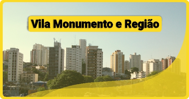 Fábrica de Caixa de Pizza na Vila Monumento