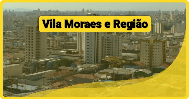 Fábrica de Caixa de Pizza em Vila Moraes
