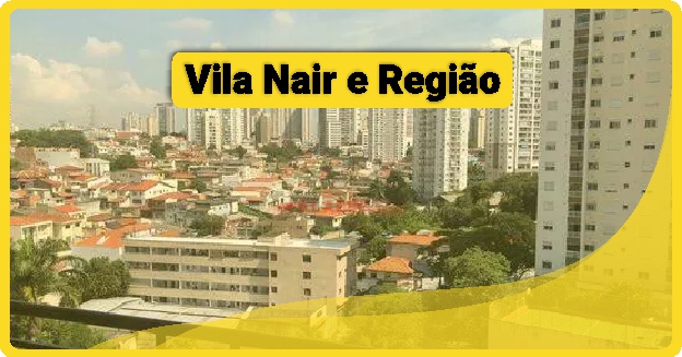 Fábrica de Caixa de Pizza na Vila Nair